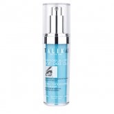 Talika Lash Conditioning Cleanser Oil-Free And Soft MakeE-Up Remover 50ml