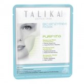 Talika Bio Enzymes Mask Purifying 20g