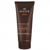 Nuxe Men Multi Use Shower Gel 200ml
