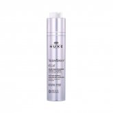 Nuxe Nuxellence Youth And Radiance Revelating Anti Aging Care 50ml