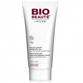 Nuxe Bio Beauté Smoothing And 24h Moisturizing Mask 50ml