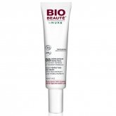 Nuxe Bio Beauté  Silky Perfecting Bb Cream Medium Complexion 30mll