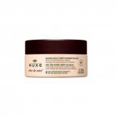 Nuxe Rêve De Miel Balsam-Melting Body Oil Dry and Sensitive Skin 200ml