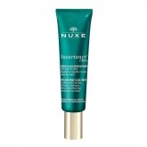 Nuxe Nuxuriance Ultra Crème-Fluide Redensifiante AntiAge 50ml