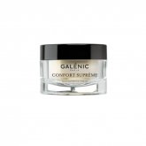 Galenic Confort Supreme Crème Riche Nutritive 50ml