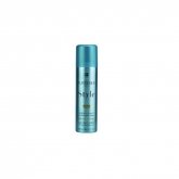 Rene Furterer Style Spray Fixer Precision And Strong Fixation 150ml