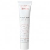 Avene Cold Crème 40ml