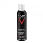 Vichy Homme Shaving Foam 200ml