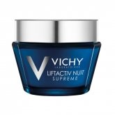 Vichy Liftactiv Crème De Nuit 50ml