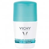 Vichy Déodorant Roll On Anti Transpirant 48h 50ml