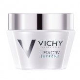 Vichy Liftactiv Supreme Day Cream For Combination Skin 50ml