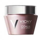 Vichy Idealia Skin Sleep Night Gel Balm 50ml