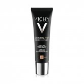 Vichy Dermablend 3D Correction Make Up Unreine Zu Akne Neigende Haut 45 God 30ml