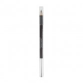 La Roche Posay Respectissime Brown Eyebrown Pencil 1.3g