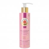 Roger & Gallet Sorbet Body Lotion Gingembre Rouge 200ml