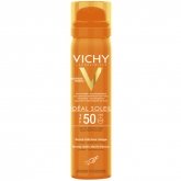 Vichy Idéal Soleil Freshness Face Mist Spf50 75ml