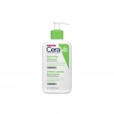 Cerave Hydrating Cleanser 236ml