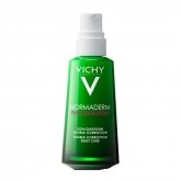 Vichy Normaderm Phytosolution Soin Quotidien Double Correction 50ml