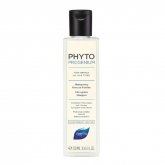 Phyto Progenium Shampoo Für Die Häufige Haarwäsche Alle Haartypen 250ml