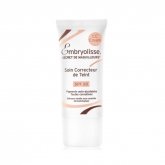 Embryolisse CC Cream Correction Spf20 30ml