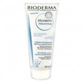 Bioderma Atoderm Preventive Crème Nourrisante Dermo Consolidante 200ml