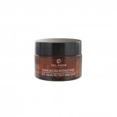 Delarom Baume Anti Âge Restructurant 30ml