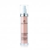 Delarom Crema Rougeur Protect 50ml