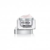 Filorga Nctf Supreme Regenerating Cream 50ml