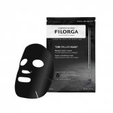 Filorga Time Filler Mask Super Smoothing Black Mask