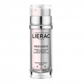 Lierac Rosilogie Double Concentrate Redness Correction Neutralizing 30ml