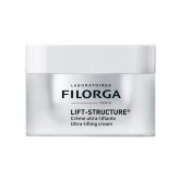 Filorga LIft-Strucure Crème 50ml