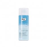 Roc Double Action Eye Make Up Remover 125ml