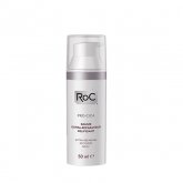 Roc Pro Cica Baume Extra Réparateur Relipidant 50ml