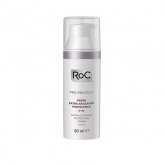 Roc Pro Protect Crème Extra Apaisante Protectrice Spf50 50ml