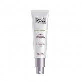 Roc Pro Correct Anti Wrinkle Rejuvenating Fluid 40ml