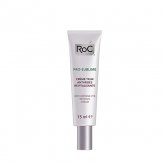 Roc Pro Sublime Anti Wrinkle Revitalizing Eye Cream 15ml