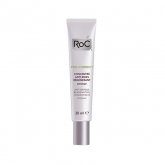 Roc Pro Correct Anti Wrinkle Rejuvenating Concentrate Anti Rides 30ml