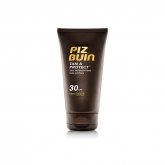 Piz Buin Tan And Protect Tan Intensifying Lotion Solaire Spf30 150ml