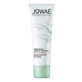Jowaé Wrinkle Smoothing Rich Cream 40ml