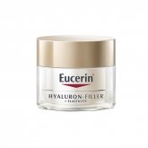 Eucerin Hyaluron Filler Elasticity Day Cream 50ml