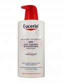 Eucerin® Bath Gel Ph5 200ml