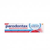 Parodontax Pasta Dentrífica Extra Fresh Complete Protection 75ml