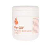 Bio-Oil Bio Oil Gel Peau Sèche 50ml