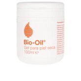 Bio-Oil Gel Peau Sèche 100ml