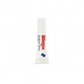 Blistex Lip Relief Cream 6g