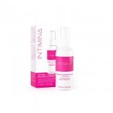 Intimina Intimate Accessory Cleaner 75ml
