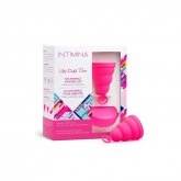 Intima Lily Cup One Coupe Menstruelle 