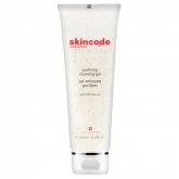 Skincode Essentials Purifying Cleansing Gel 125ml