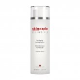 Skincode Essentials Fortifying Toning Lotion 200ml
