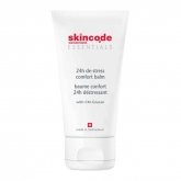 Skincode Essentials 24h De Stress Comfort Balm 50ml
